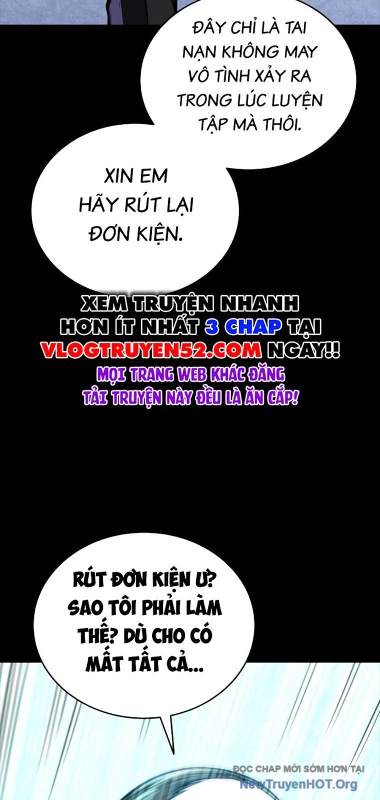 Thực Thi Công Lý Chapter 11 - 97