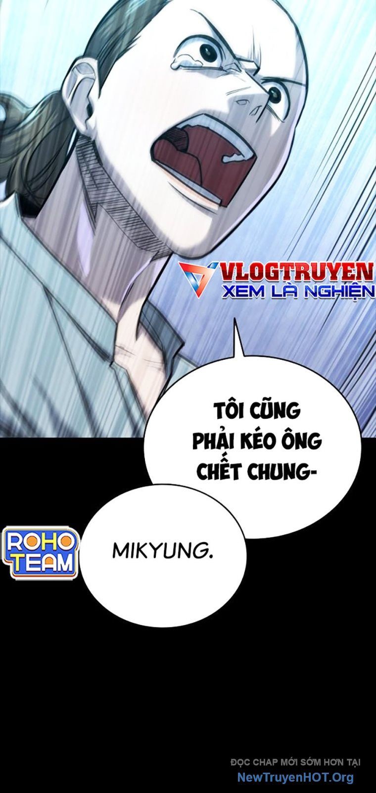 Thực Thi Công Lý Chapter 11 - 98