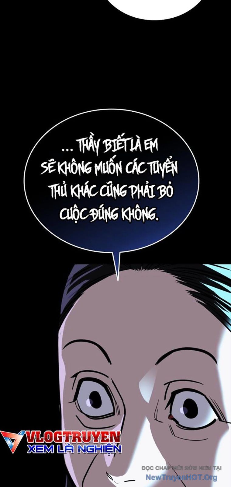 Thực Thi Công Lý Chapter 11 - 100
