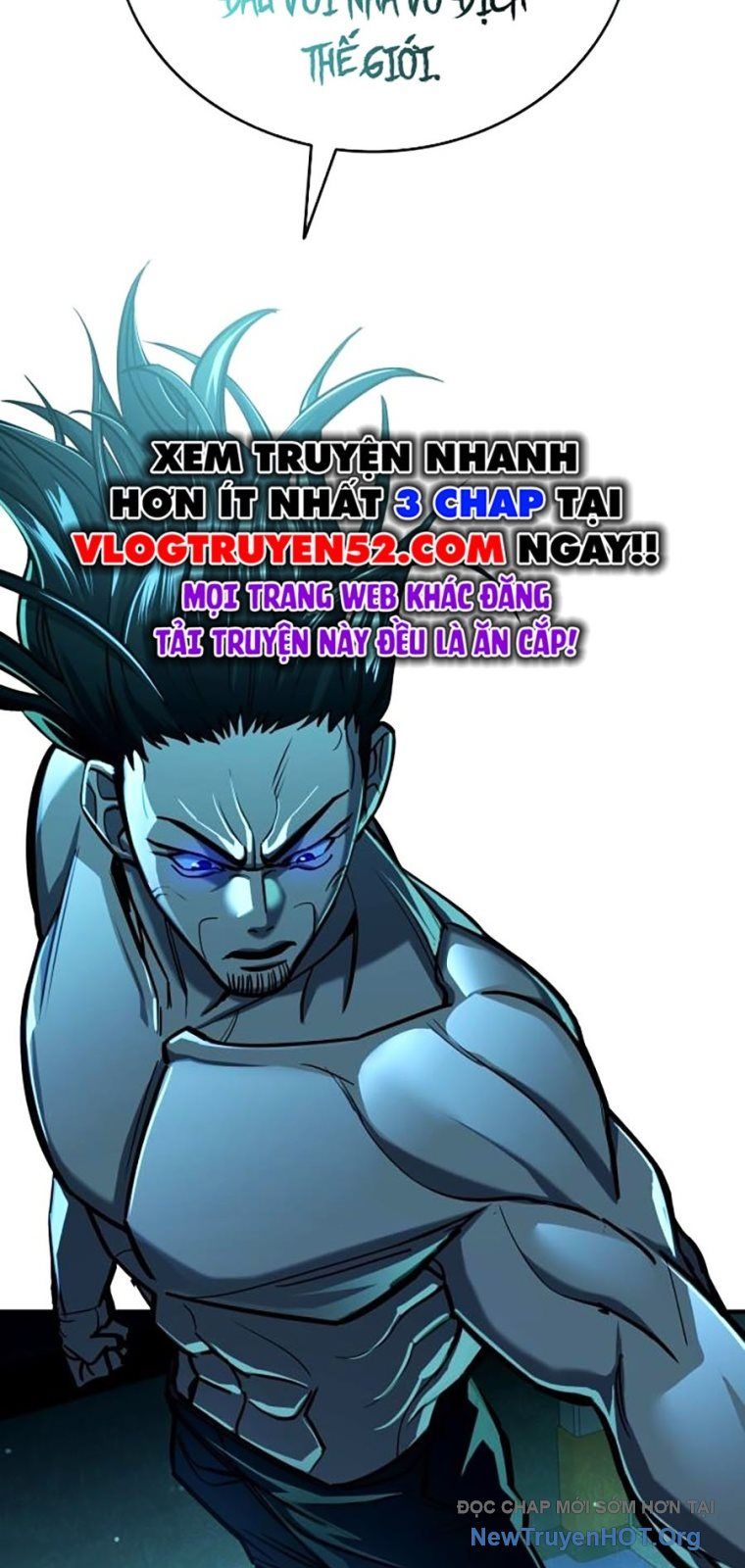 Thực Thi Công Lý Chapter 12 - 2