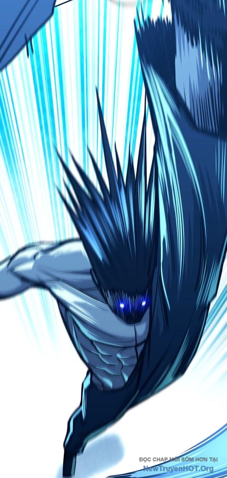 Thực Thi Công Lý Chapter 12 - 11