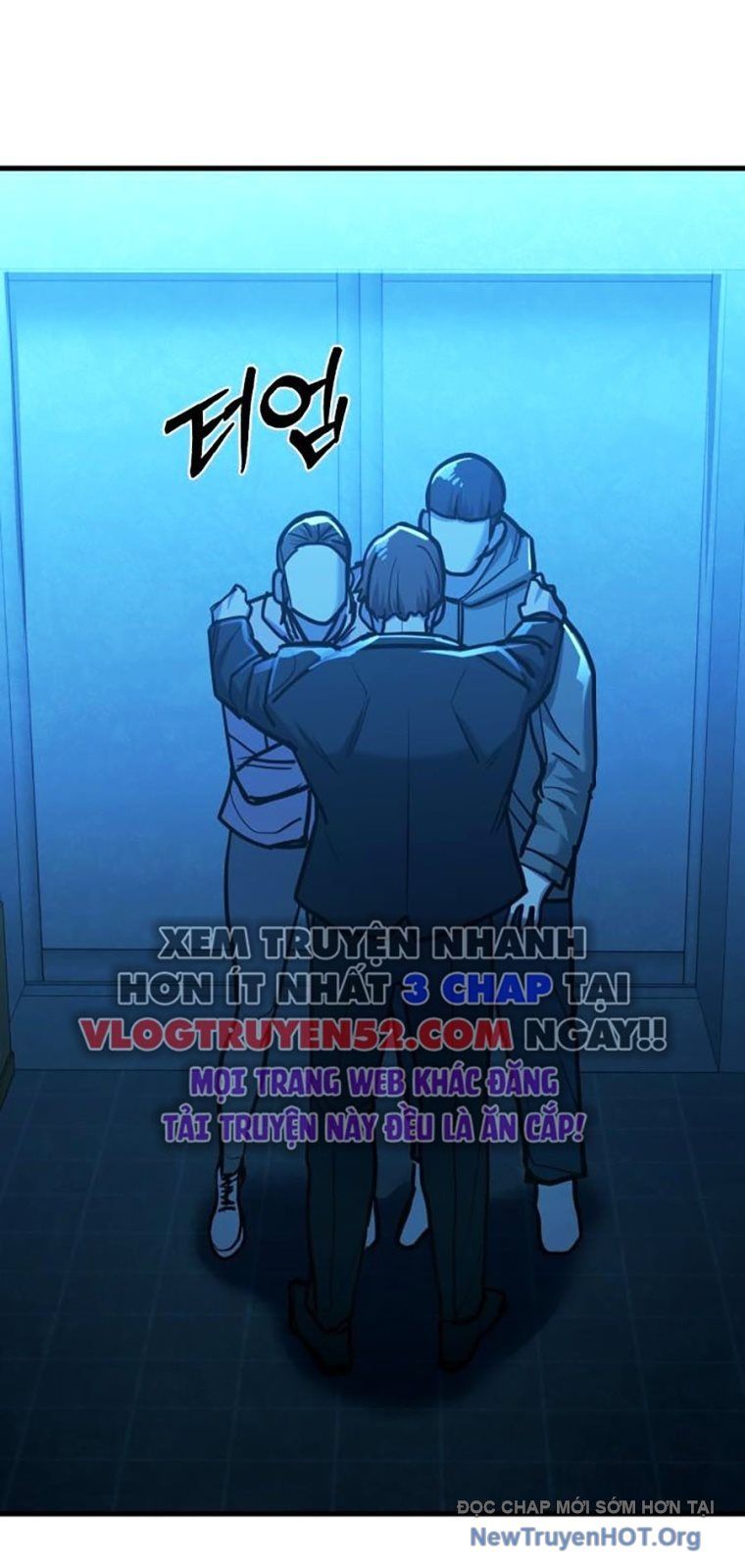 Thực Thi Công Lý Chapter 12 - 101