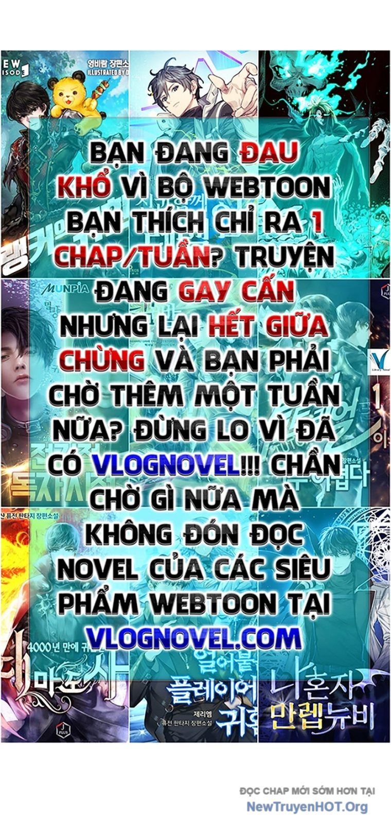 Thực Thi Công Lý Chapter 12 - 102