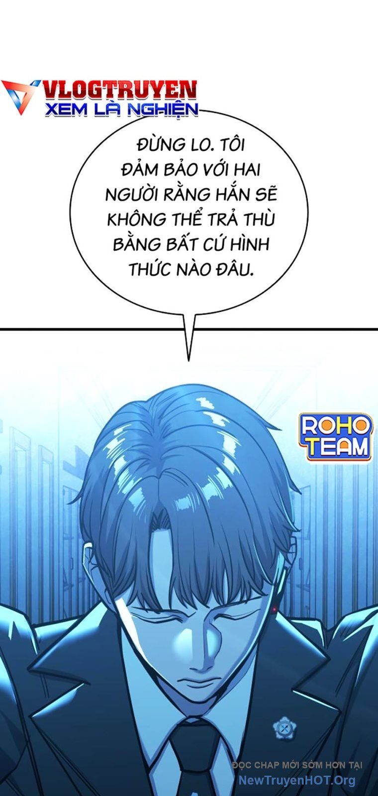 Thực Thi Công Lý Chapter 12 - 103
