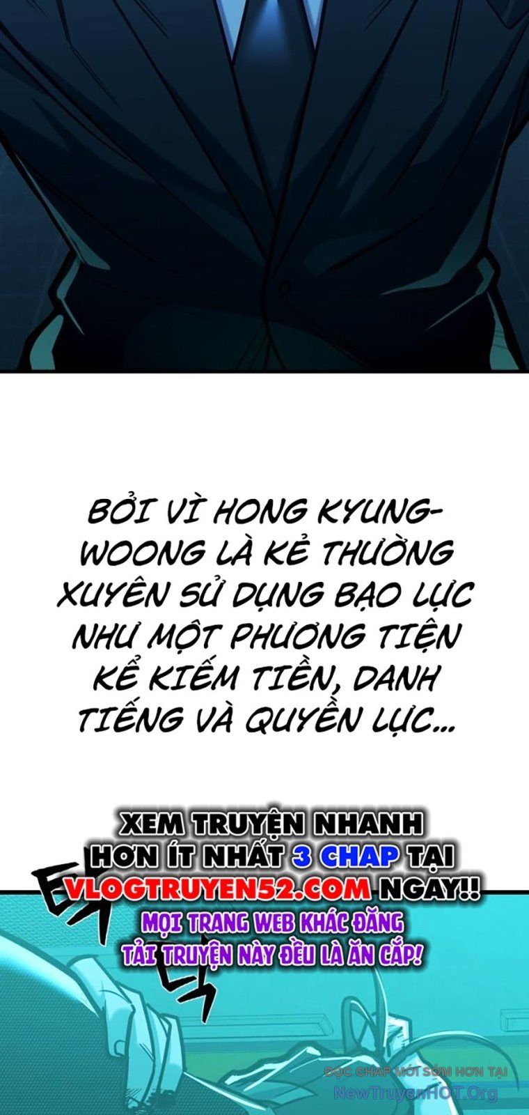 Thực Thi Công Lý Chapter 12 - 104