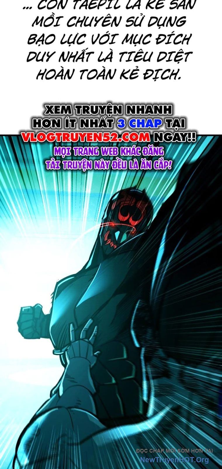 Thực Thi Công Lý Chapter 12 - 106