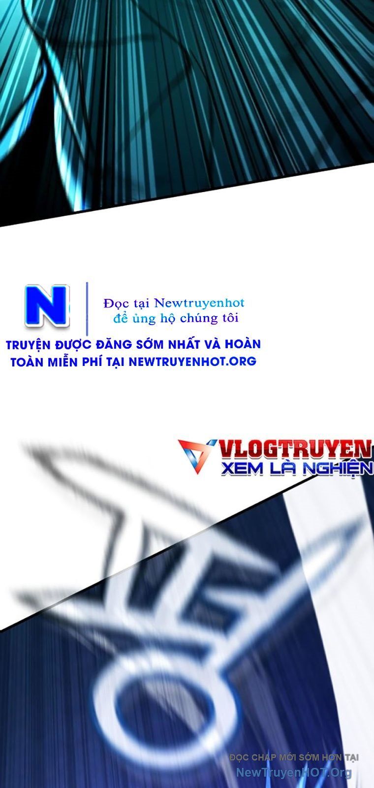 Thực Thi Công Lý Chapter 12 - 107