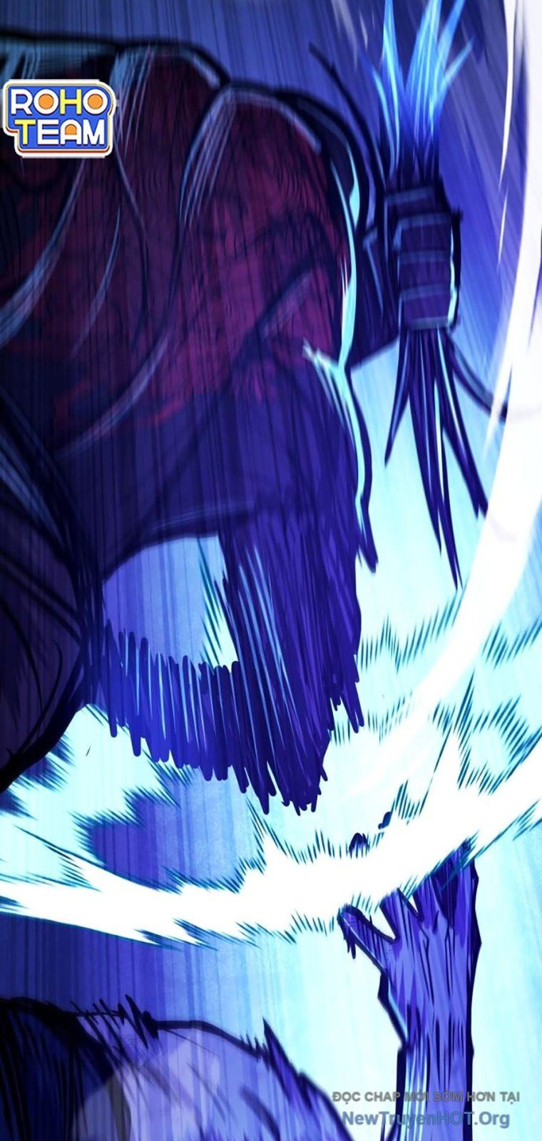 Thực Thi Công Lý Chapter 12 - 108