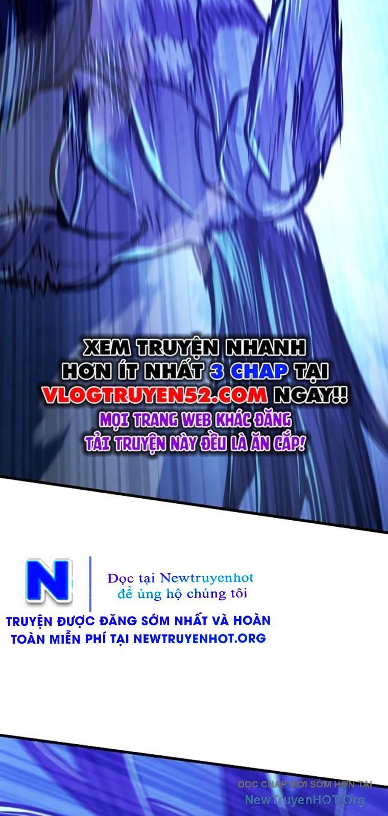 Thực Thi Công Lý Chapter 12 - 109