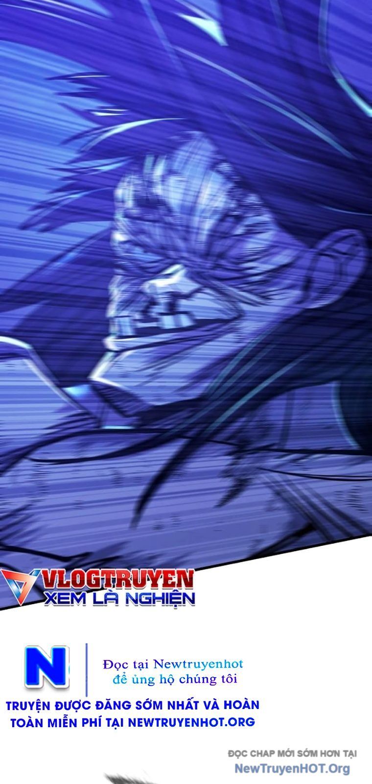 Thực Thi Công Lý Chapter 12 - 110