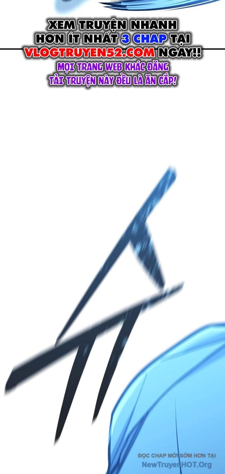Thực Thi Công Lý Chapter 12 - 12