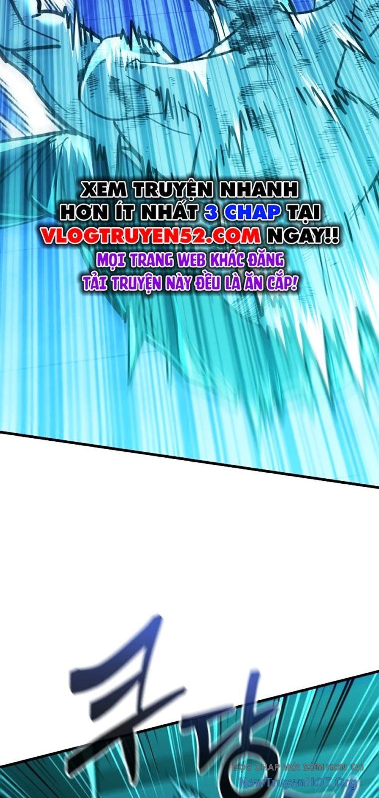 Thực Thi Công Lý Chapter 12 - 112