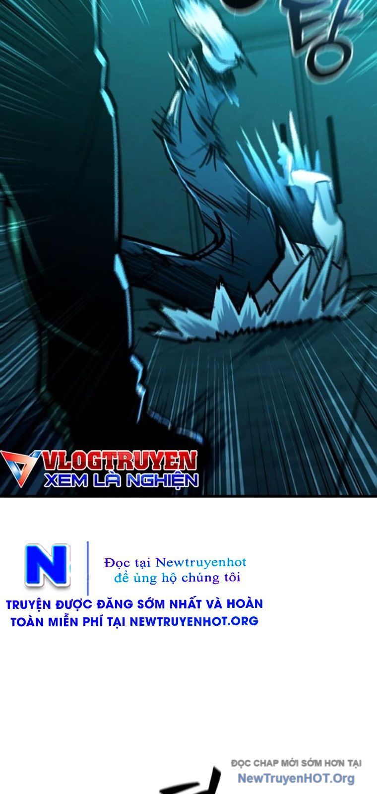 Thực Thi Công Lý Chapter 12 - 113