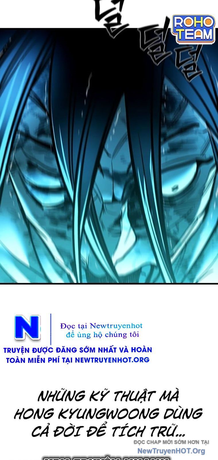 Thực Thi Công Lý Chapter 12 - 114