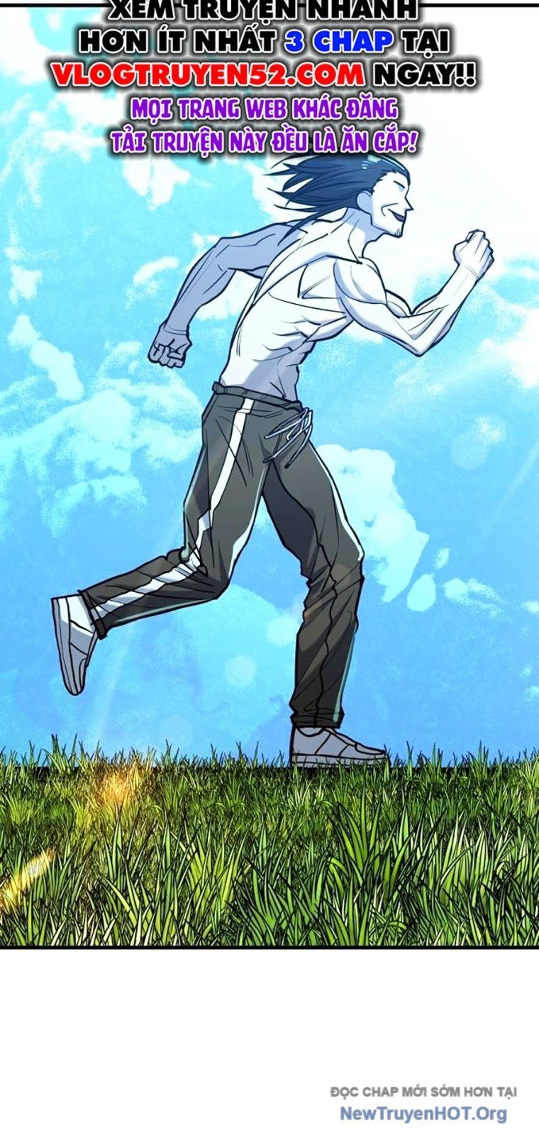 Thực Thi Công Lý Chapter 12 - 115