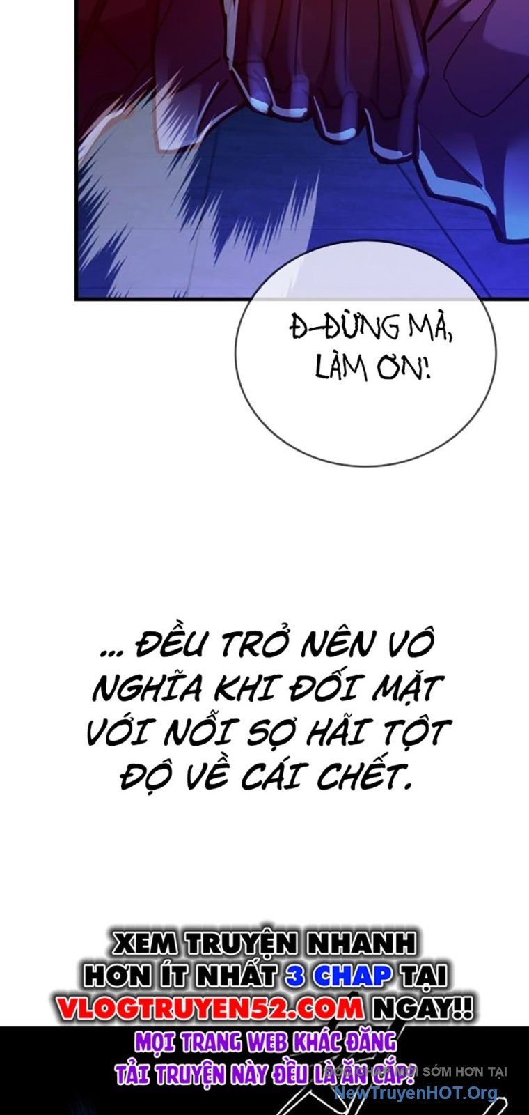 Thực Thi Công Lý Chapter 12 - 117