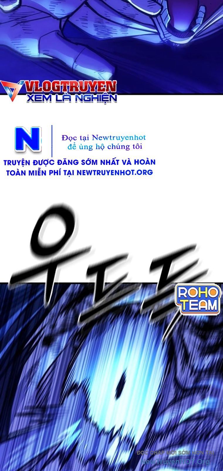 Thực Thi Công Lý Chapter 12 - 119