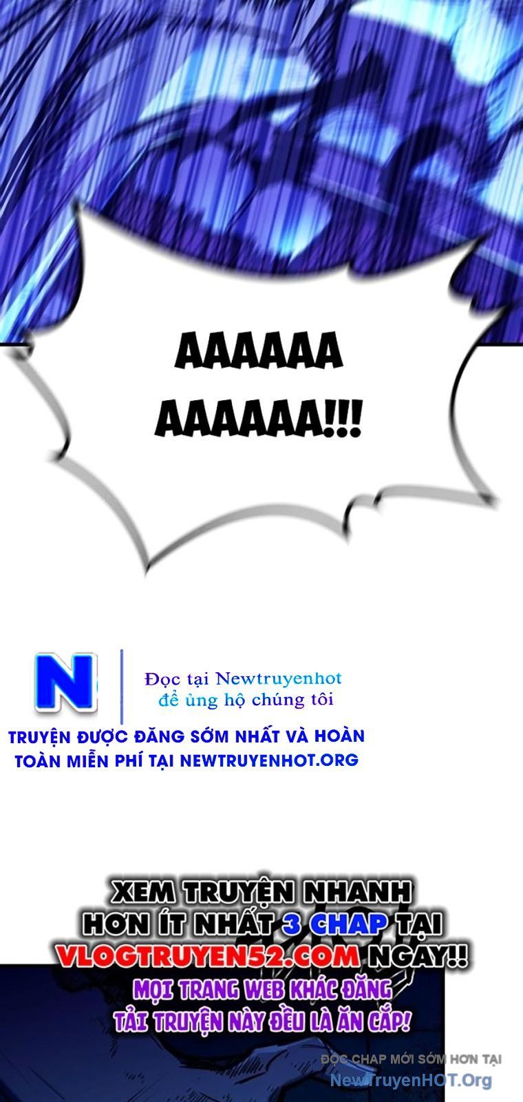 Thực Thi Công Lý Chapter 12 - 120