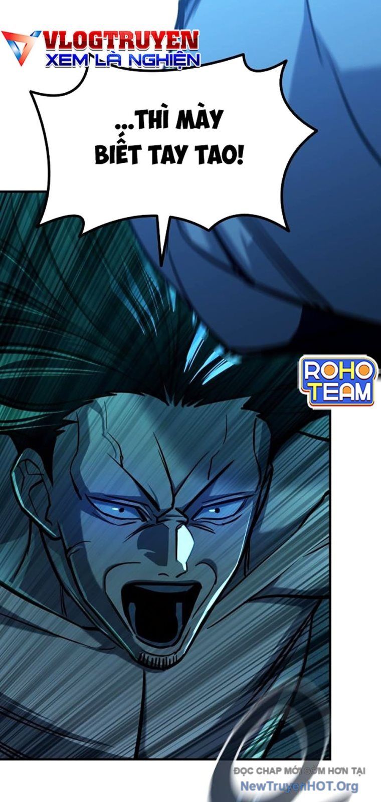 Thực Thi Công Lý Chapter 12 - 13