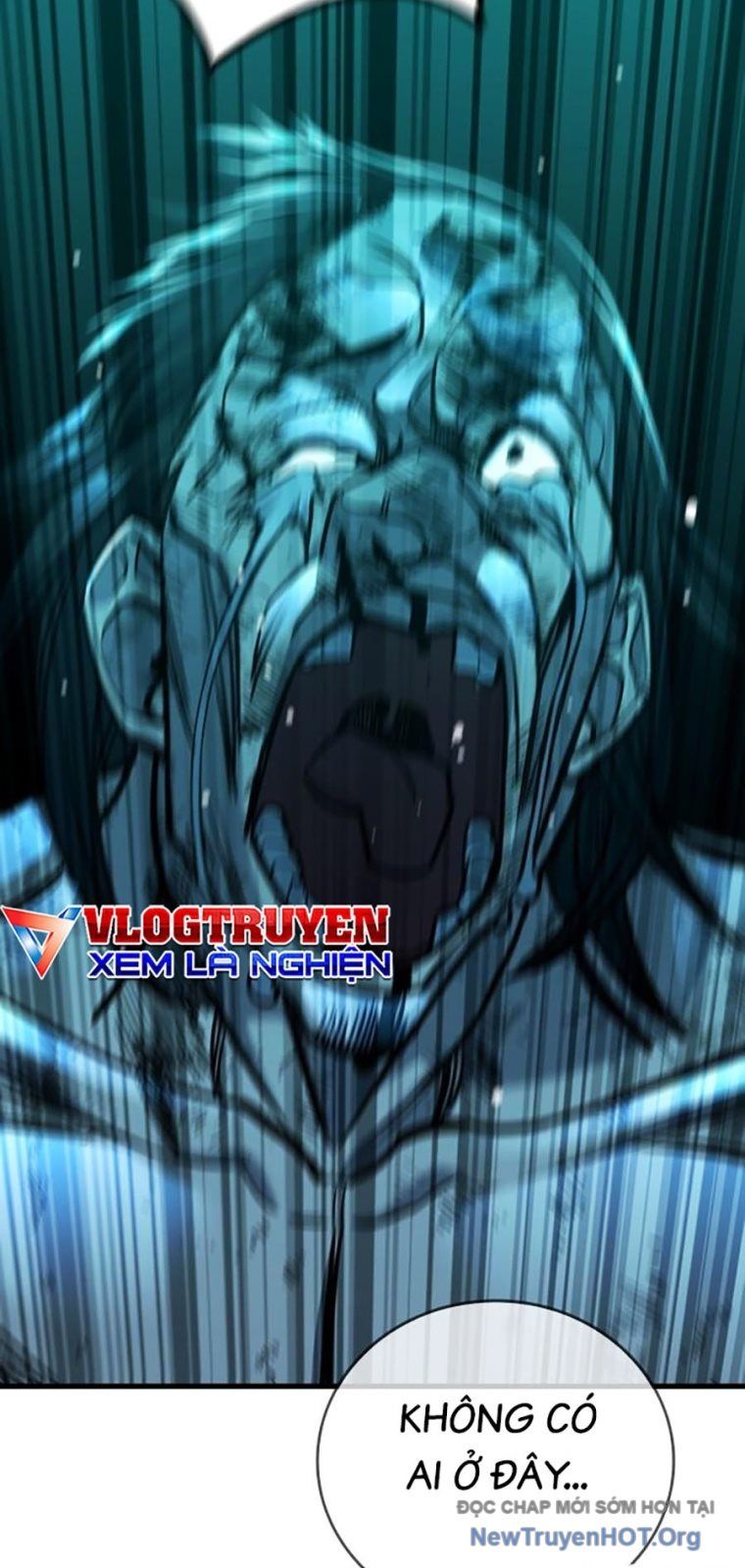 Thực Thi Công Lý Chapter 12 - 123