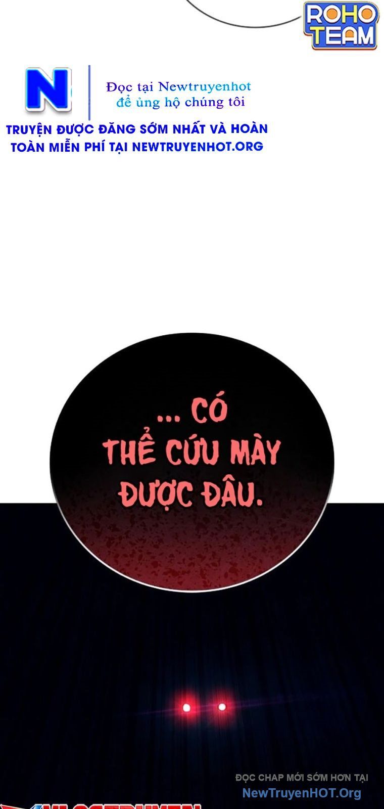 Thực Thi Công Lý Chapter 12 - 124