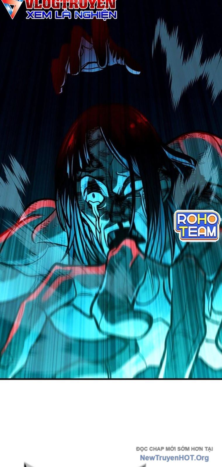 Thực Thi Công Lý Chapter 12 - 125