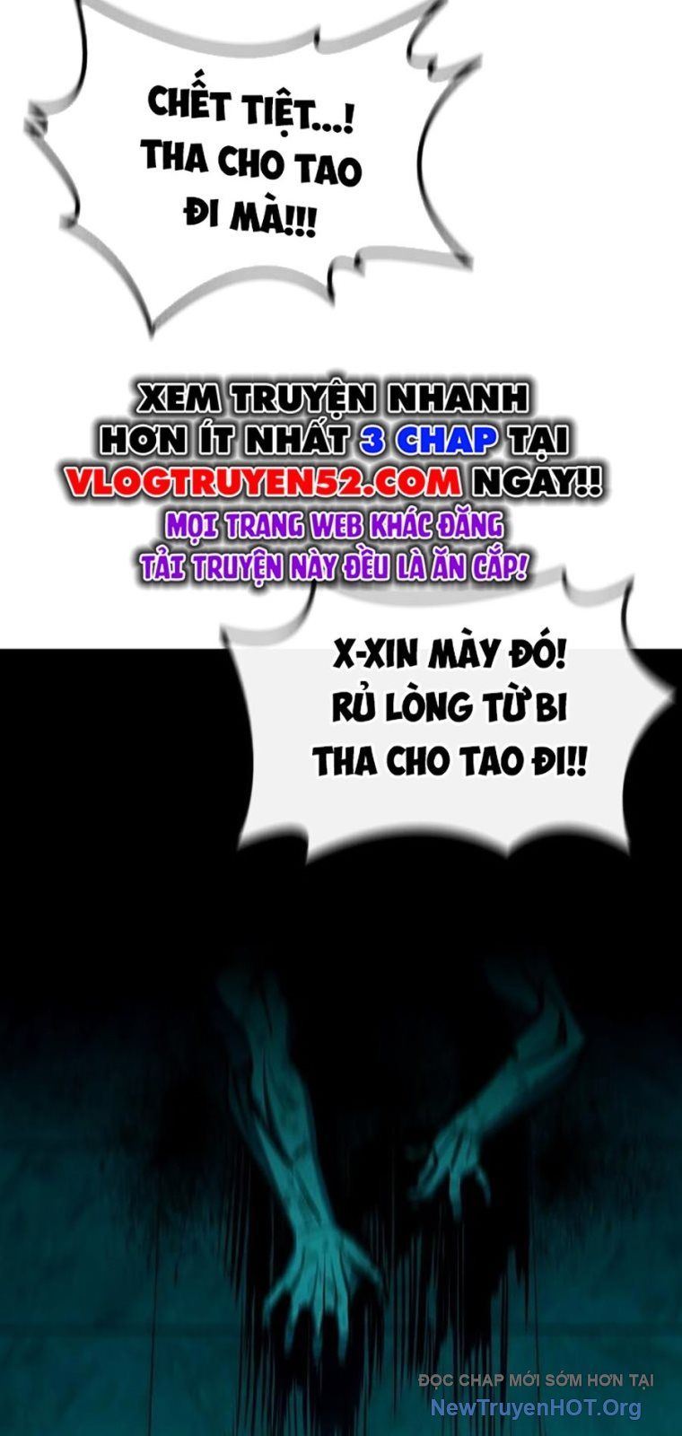 Thực Thi Công Lý Chapter 12 - 126