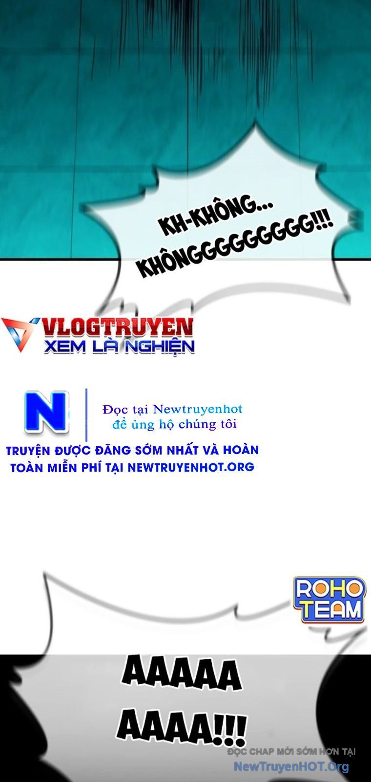 Thực Thi Công Lý Chapter 12 - 127