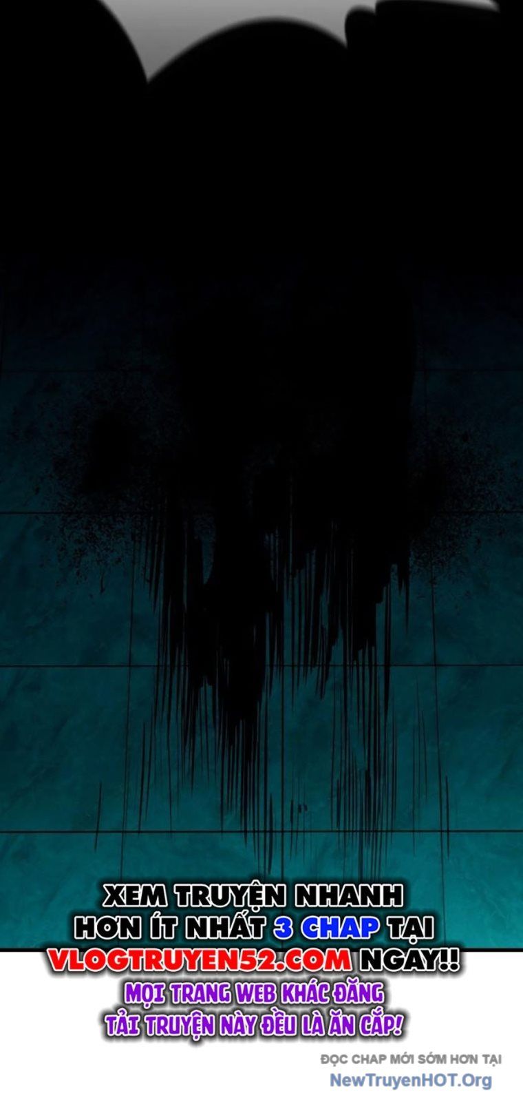 Thực Thi Công Lý Chapter 12 - 128