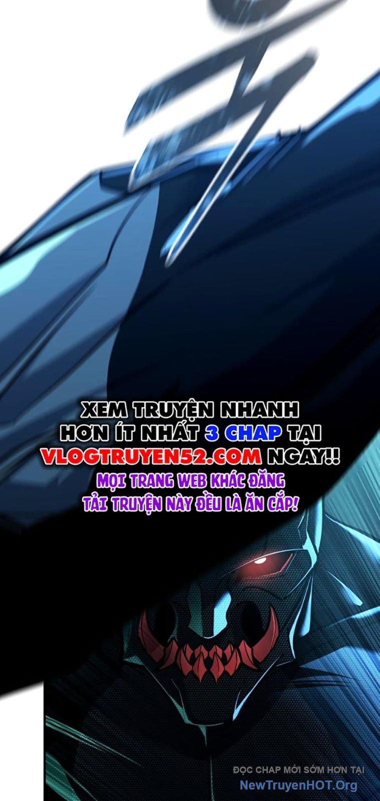 Thực Thi Công Lý Chapter 12 - 14