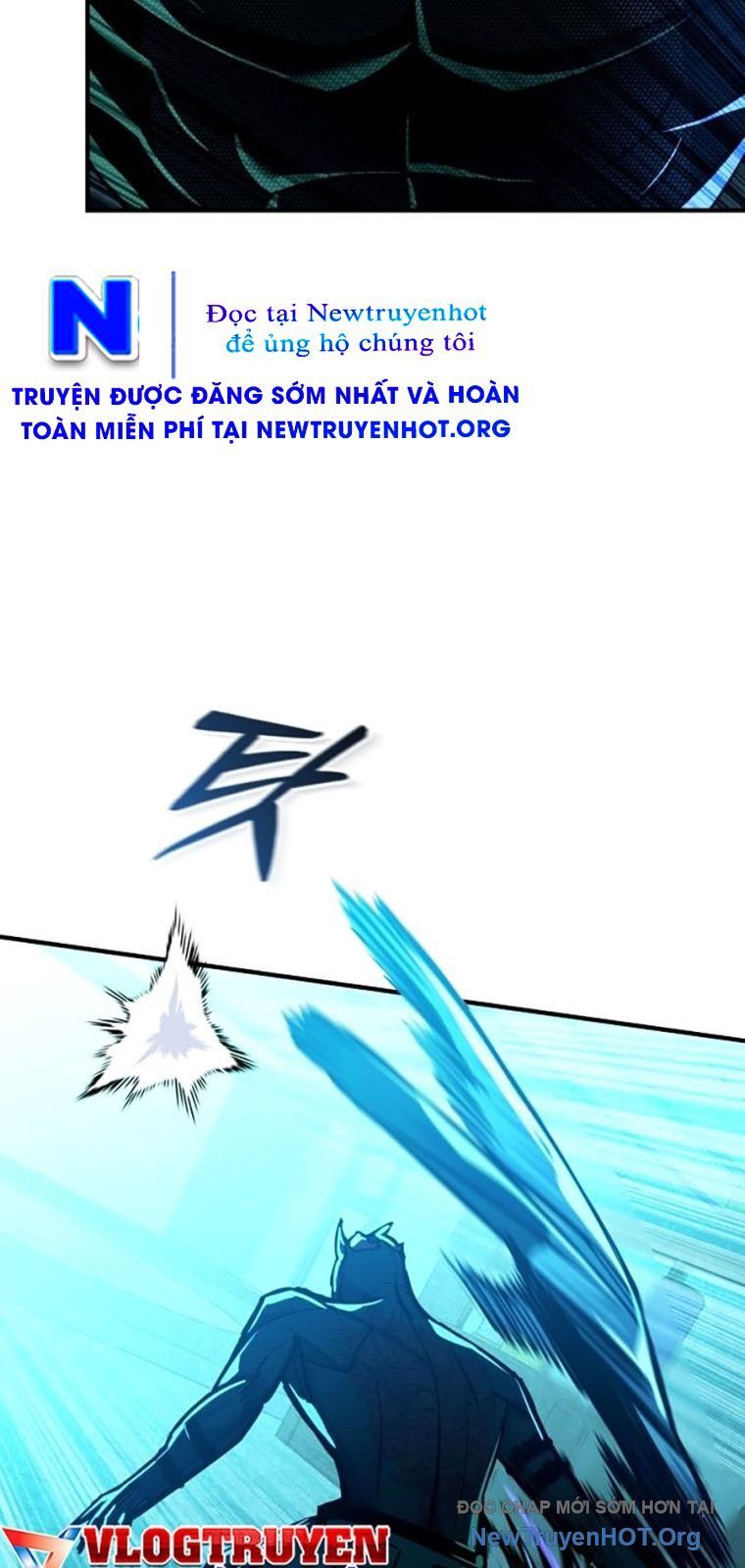 Thực Thi Công Lý Chapter 12 - 15