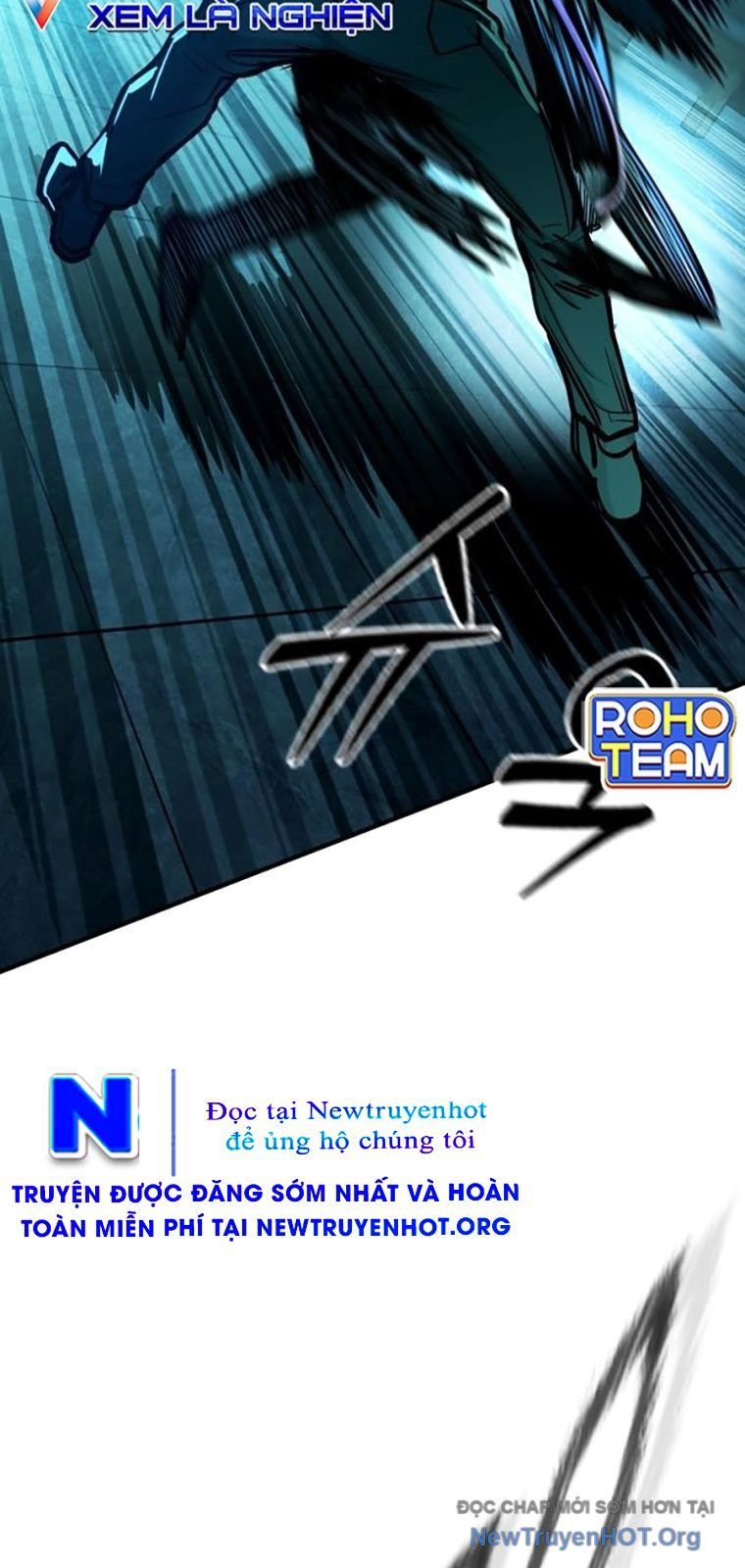 Thực Thi Công Lý Chapter 12 - 16