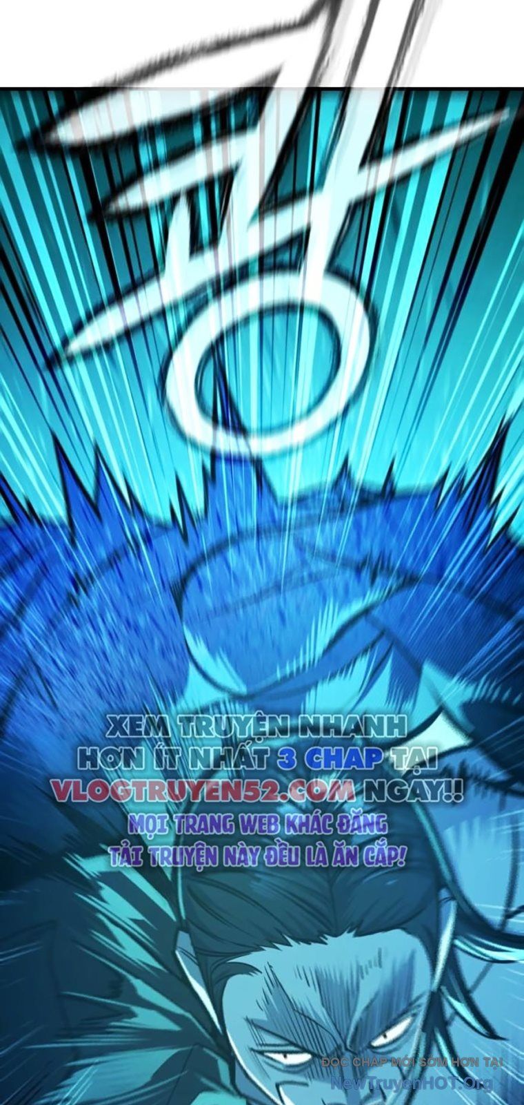 Thực Thi Công Lý Chapter 12 - 17