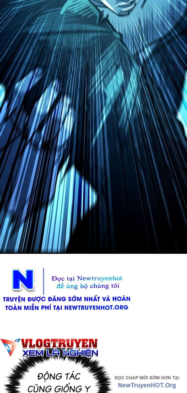 Thực Thi Công Lý Chapter 12 - 18