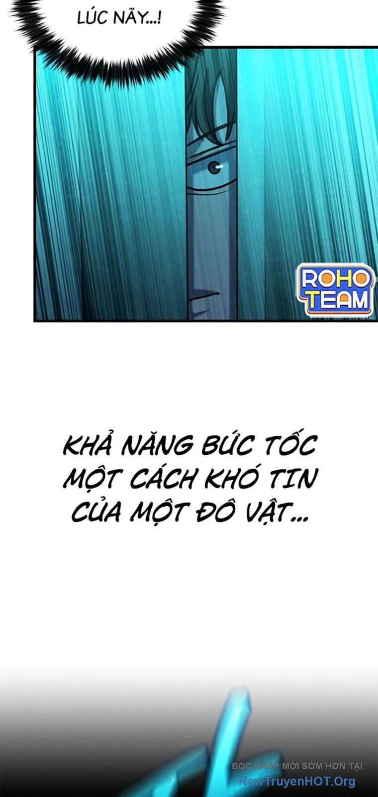 Thực Thi Công Lý Chapter 12 - 19