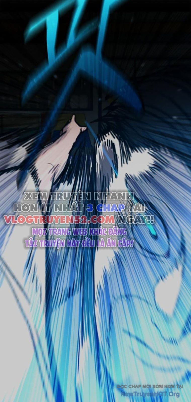 Thực Thi Công Lý Chapter 12 - 20