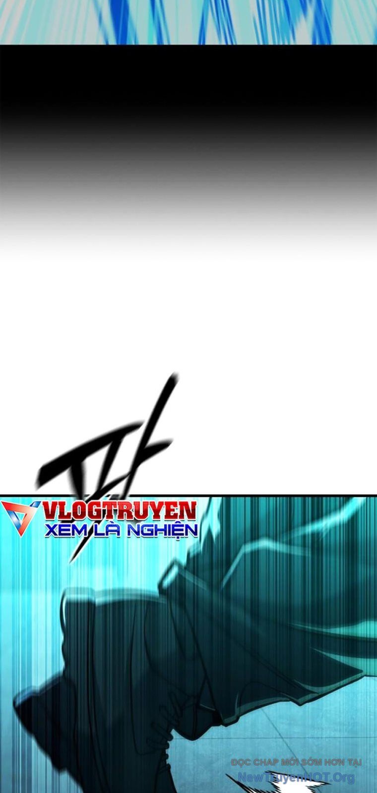 Thực Thi Công Lý Chapter 12 - 21