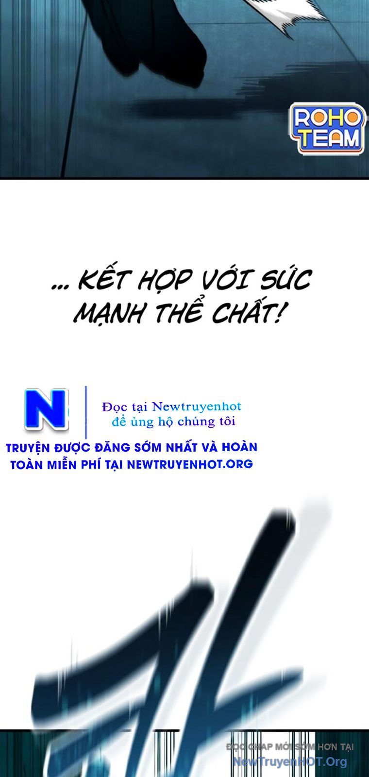 Thực Thi Công Lý Chapter 12 - 22