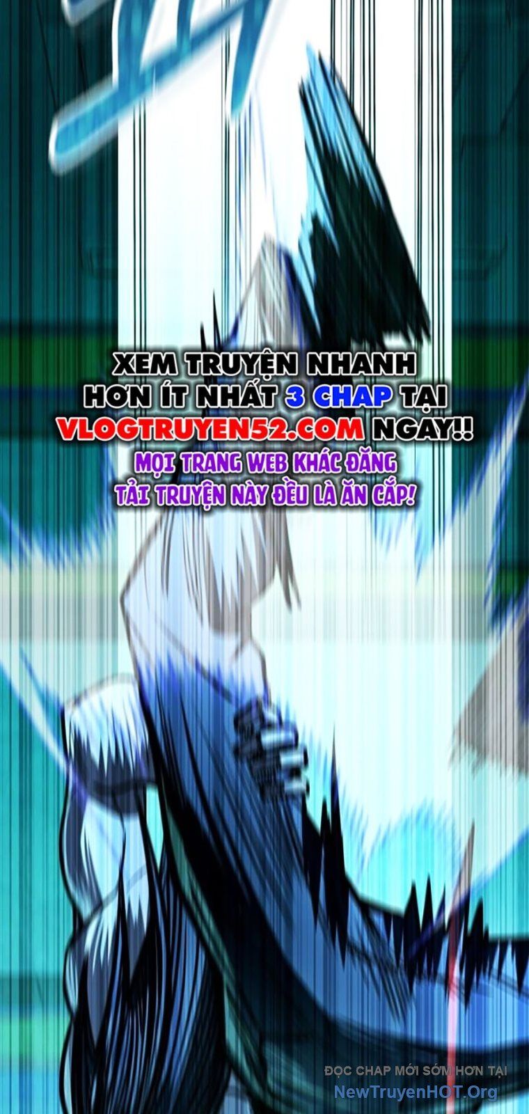 Thực Thi Công Lý Chapter 12 - 23