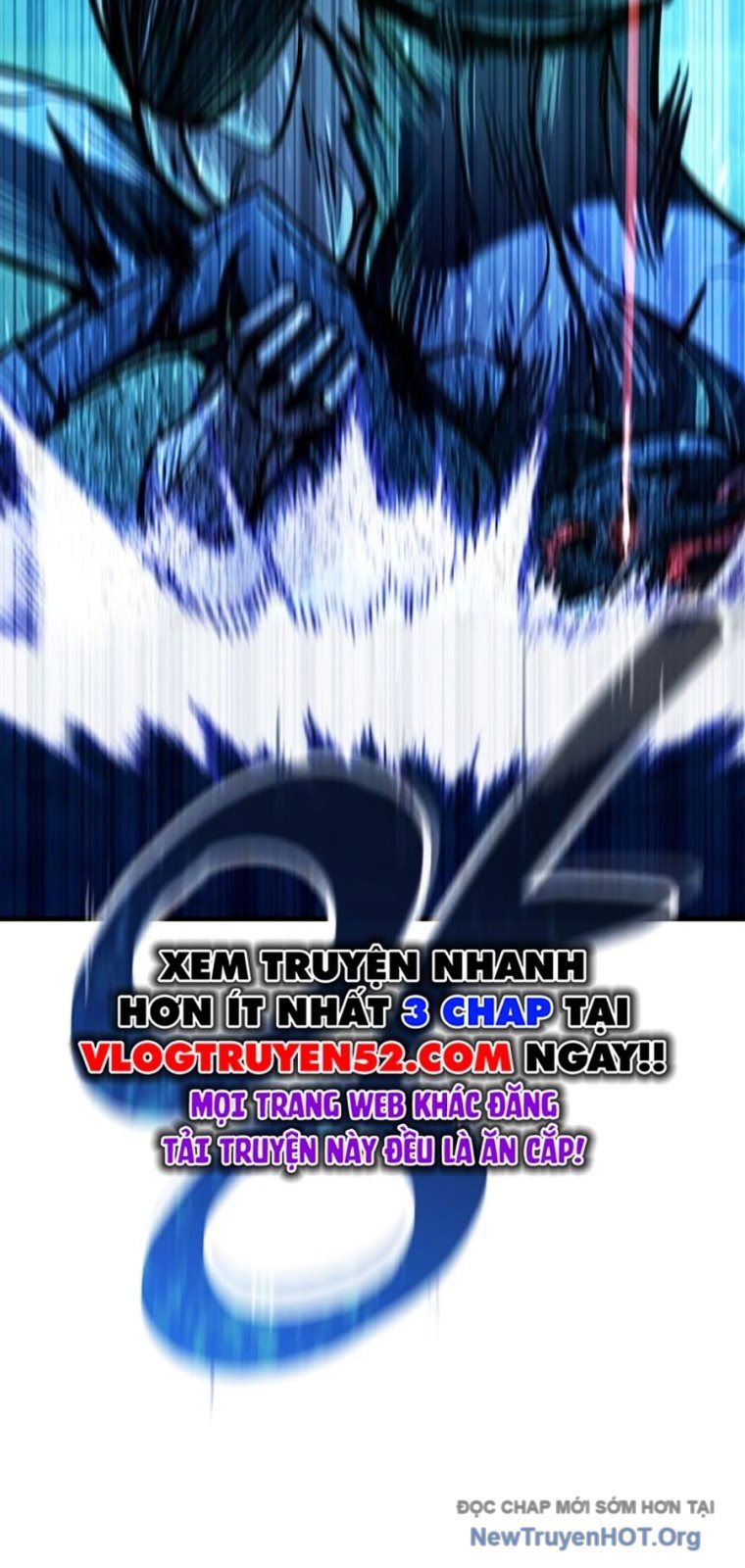 Thực Thi Công Lý Chapter 12 - 24