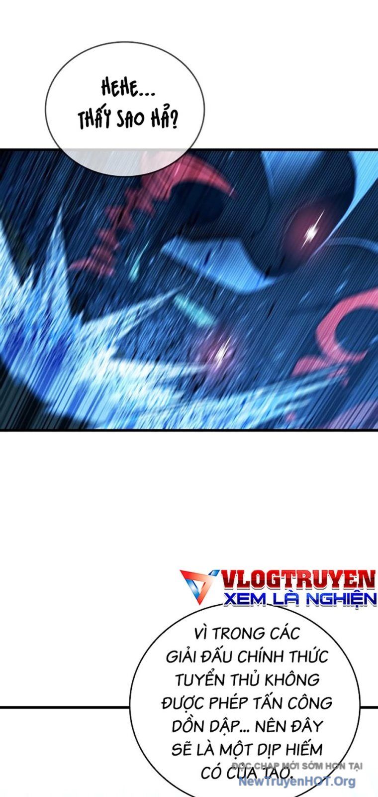 Thực Thi Công Lý Chapter 12 - 25