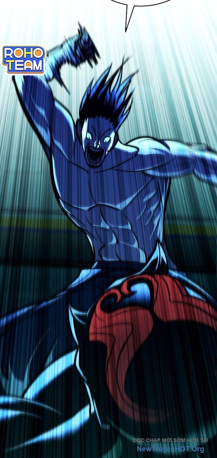 Thực Thi Công Lý Chapter 12 - 26