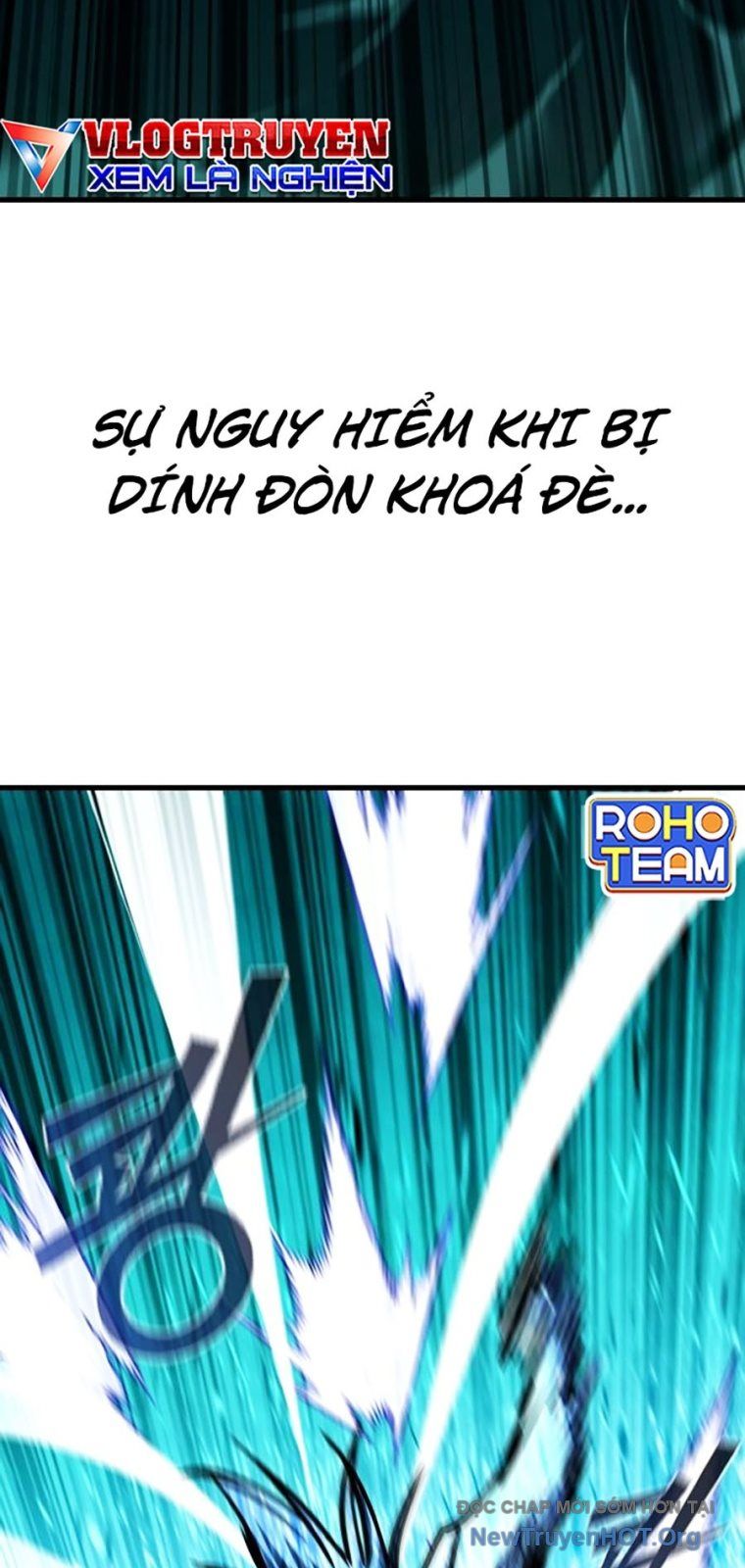 Thực Thi Công Lý Chapter 12 - 27