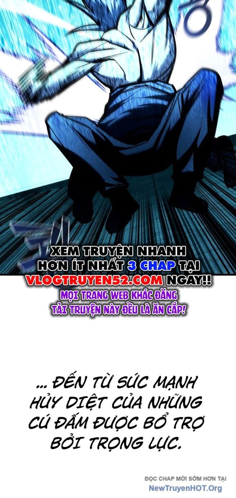 Thực Thi Công Lý Chapter 12 - 28