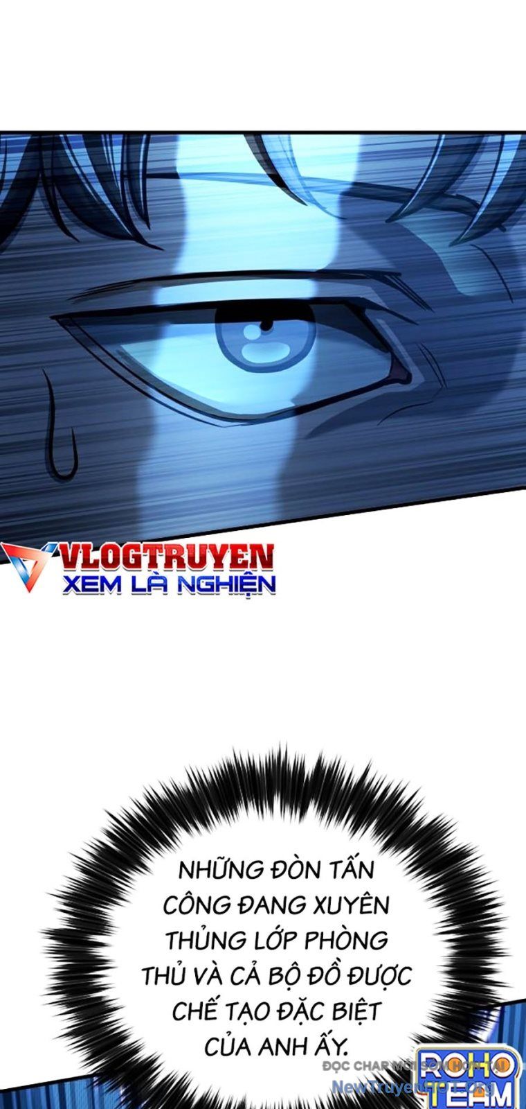 Thực Thi Công Lý Chapter 12 - 29