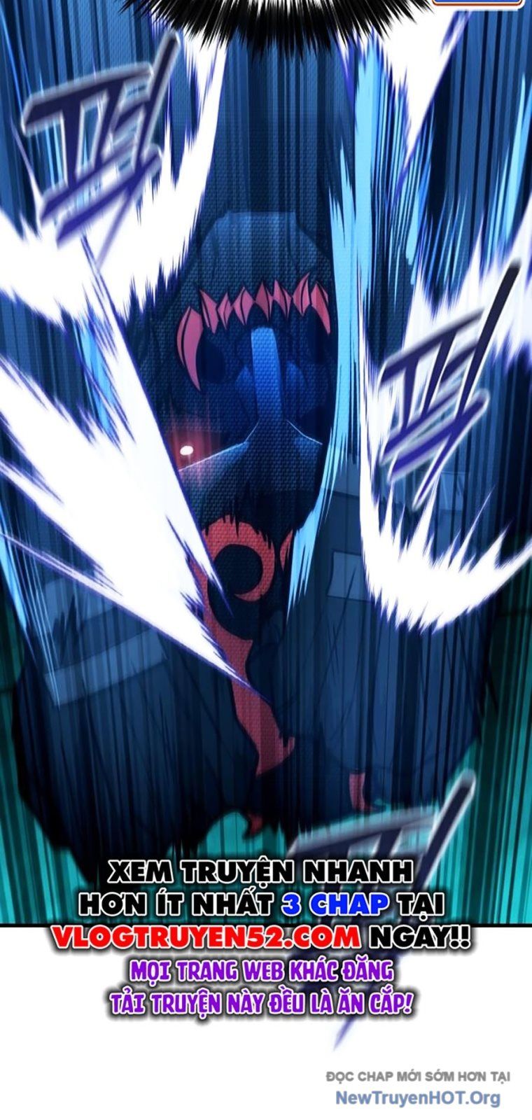 Thực Thi Công Lý Chapter 12 - 30