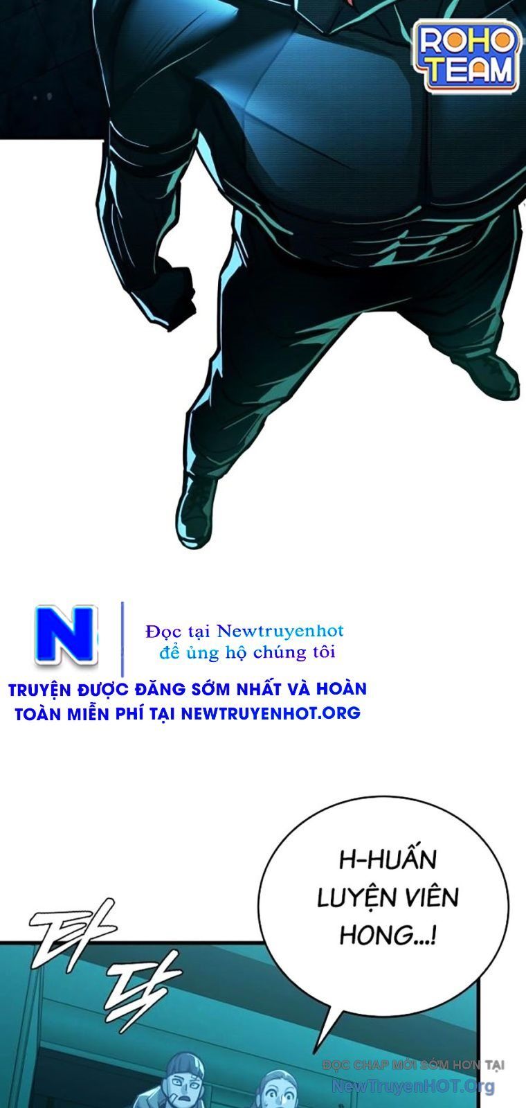 Thực Thi Công Lý Chapter 12 - 4