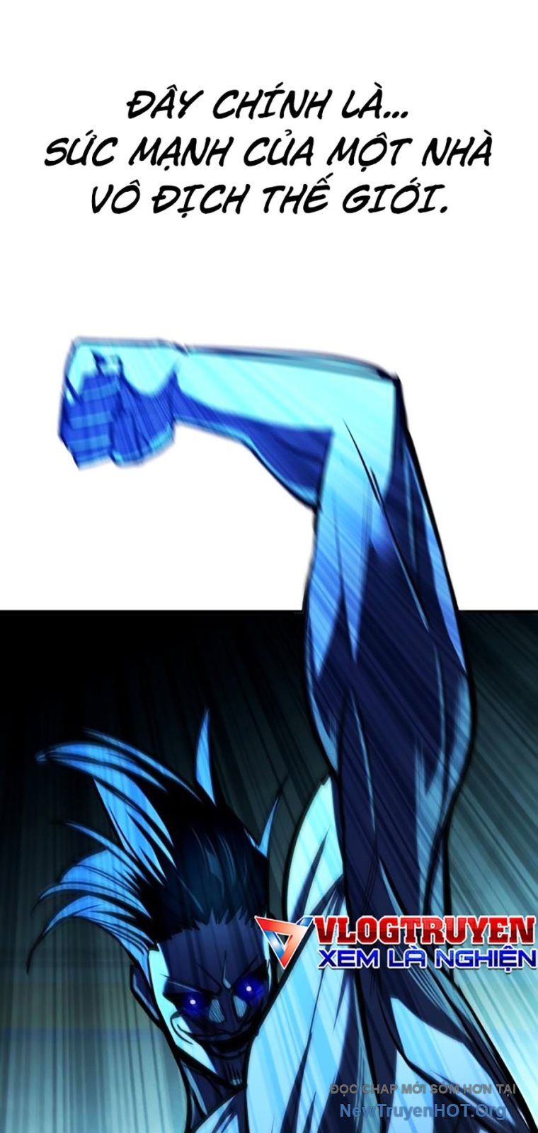 Thực Thi Công Lý Chapter 12 - 31