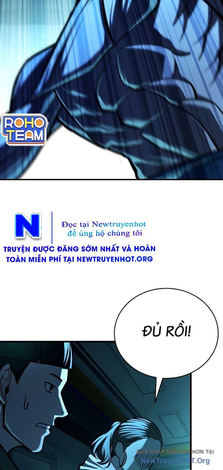 Thực Thi Công Lý Chapter 12 - 32