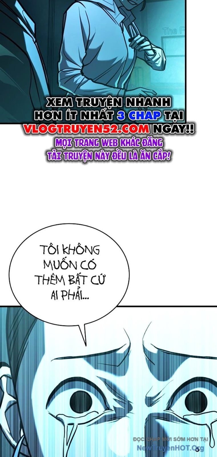 Thực Thi Công Lý Chapter 12 - 33